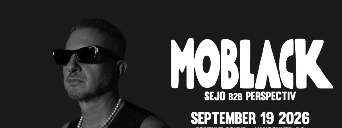 MoBlack