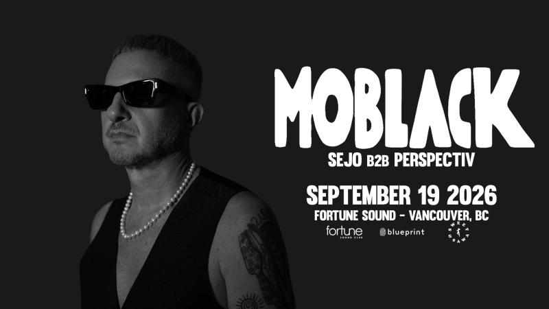 MoBlack
