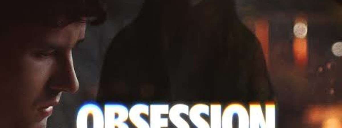 Obsession (2026)