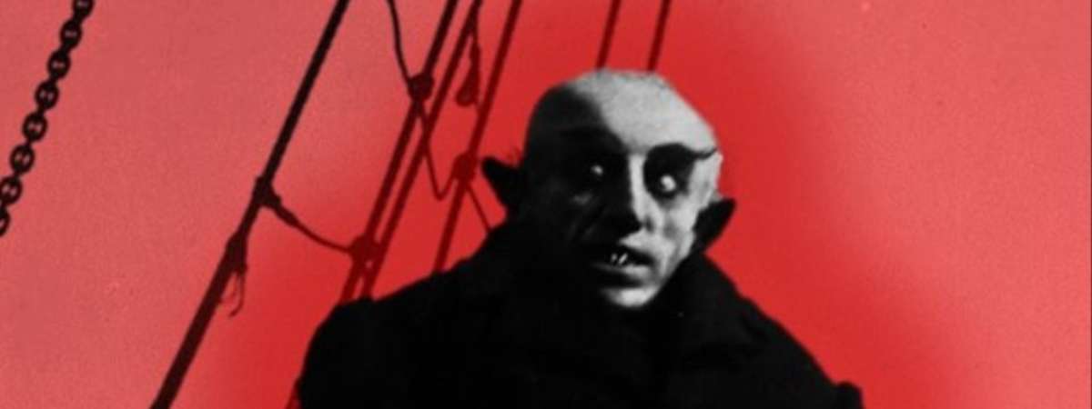 Nosferatu Live Score