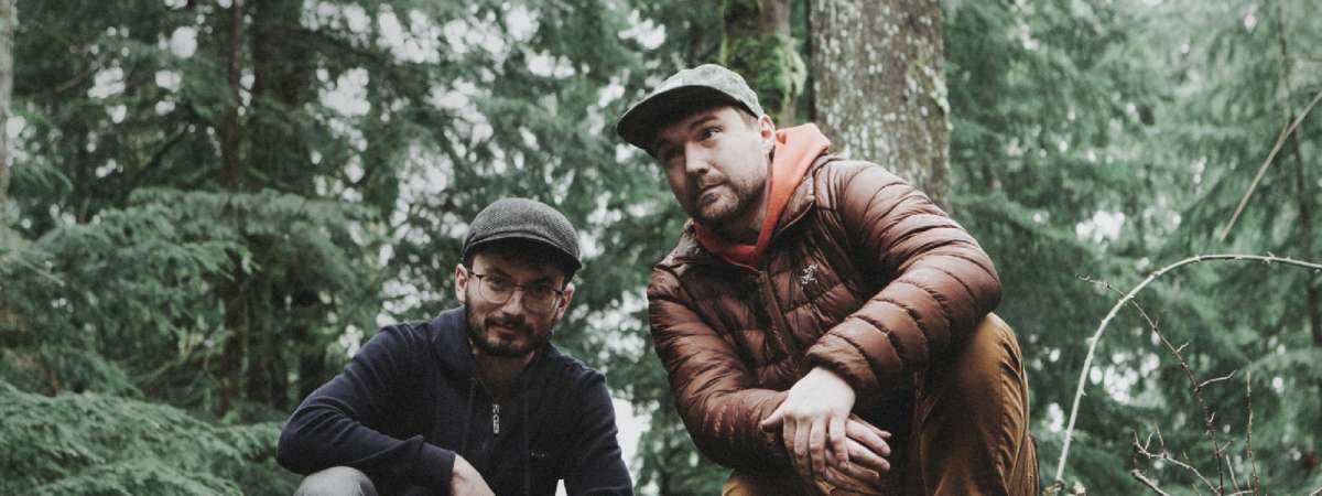 Emancipator