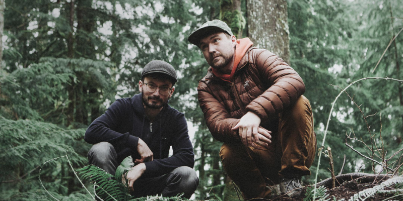 Emancipator