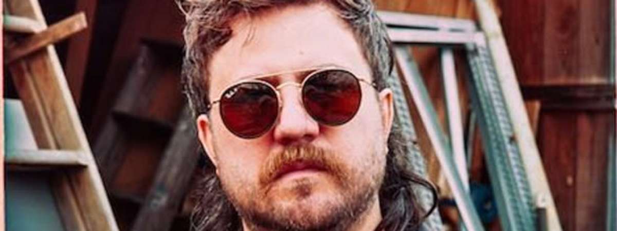 Sam Morrow