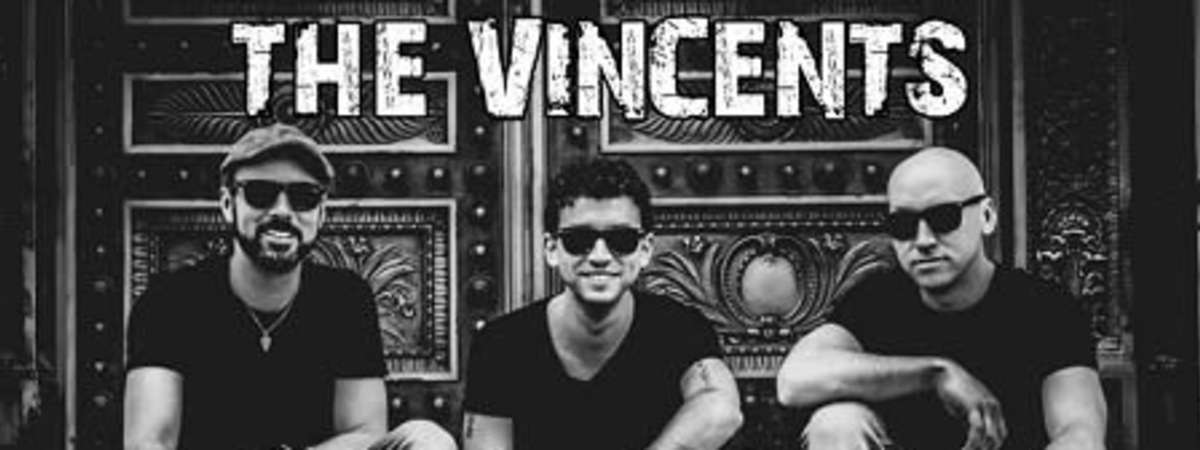 The Vincents