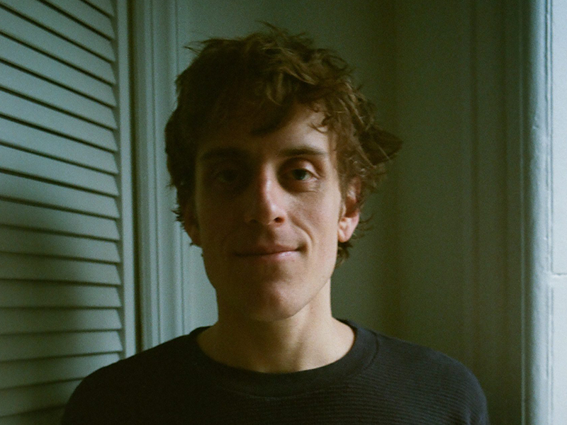 James Eichman