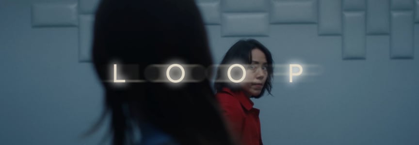 Loop