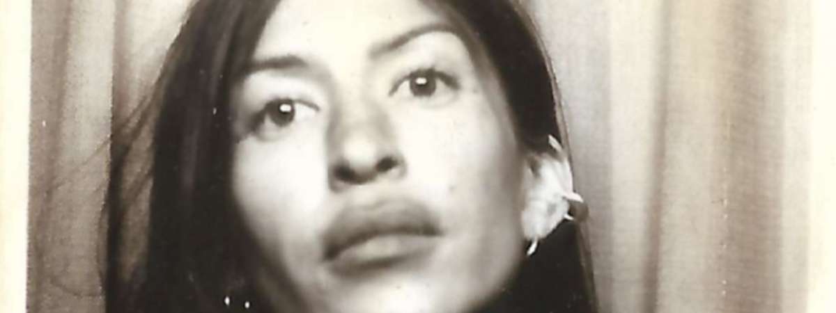 LIVE MUSIC: Dagmar Zuniga