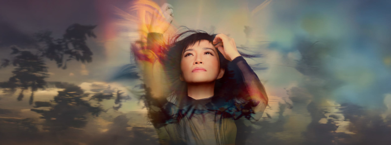 Keiko Matsui