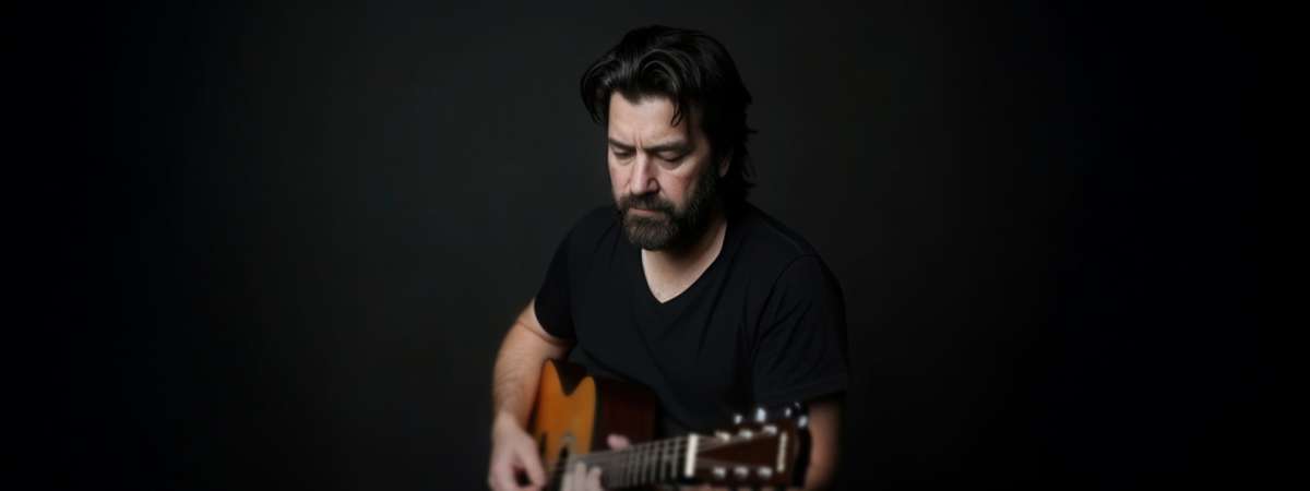 Bob Schneider