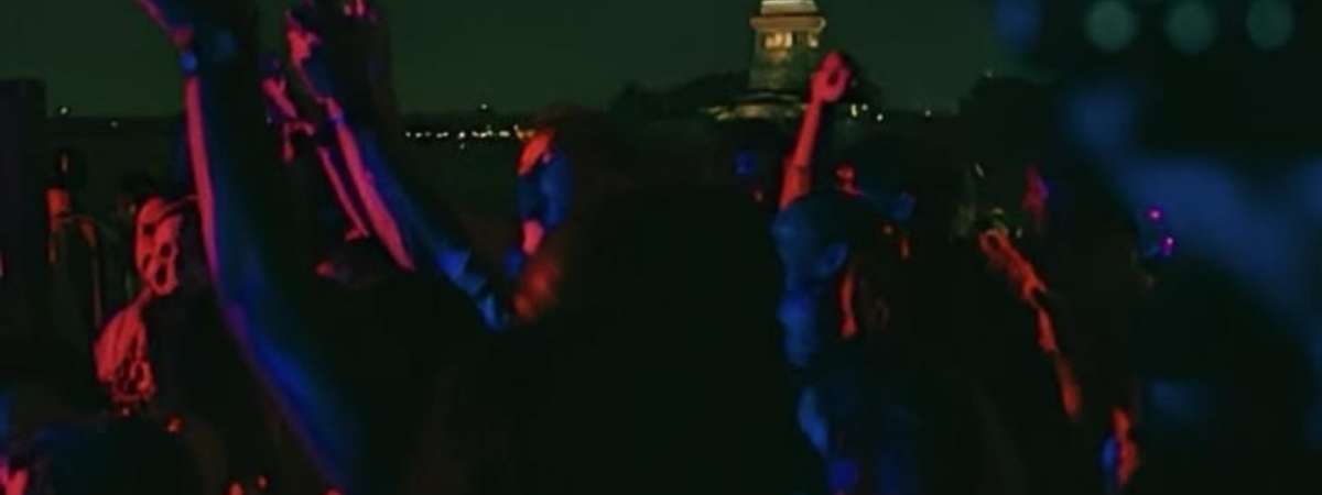 FRIDAY NYC HIP HOP VS REGGAE  CRUISE PIER 36 SUMMER MIDNIGHT YACHT PARTY