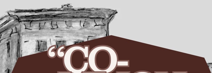 Common Collective : An Evening in Charcoal