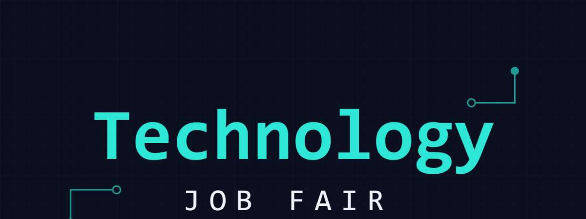 Cambridge Job Fairs - Cambridge Career Fairs