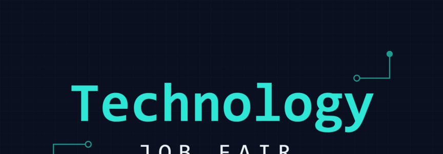 Cambridge Job Fairs - Cambridge Career Fairs