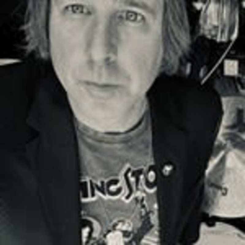 Stones Extravaganza