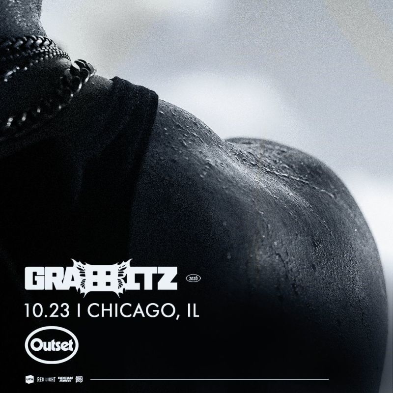 Grabbitz