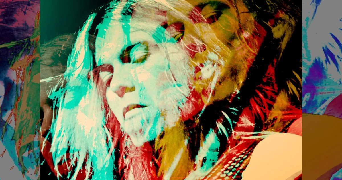 Gregg Allman: The Music Of My Soul Screening at ACL Live at the Moody Theater