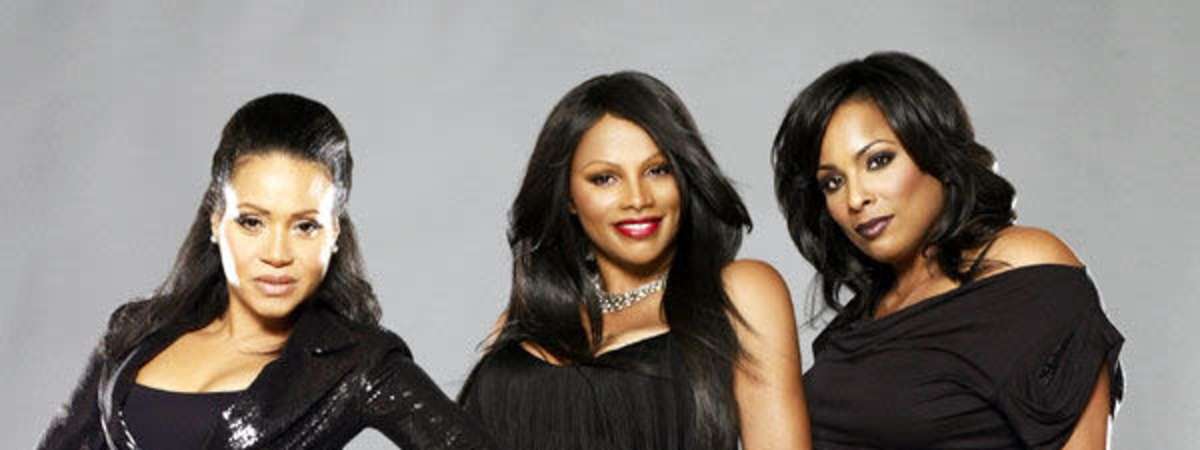 Icons of Pop Culture Gala