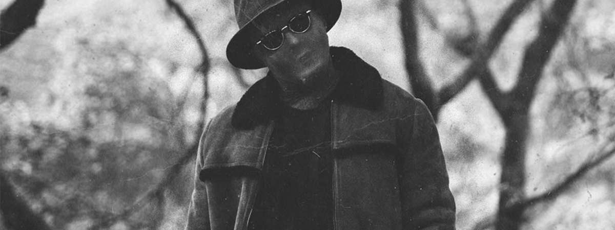 ScHoolboy Q
