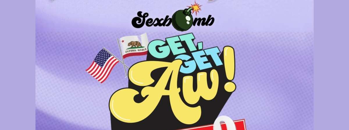 Sexbomb Rawnd 2