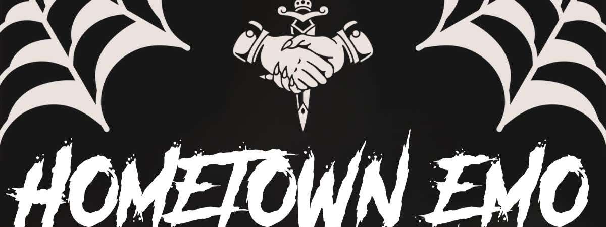 Hometown Emo Throwdown