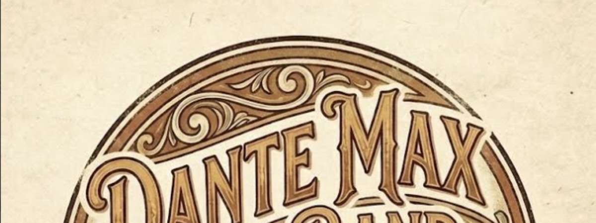 The Dante Max Band