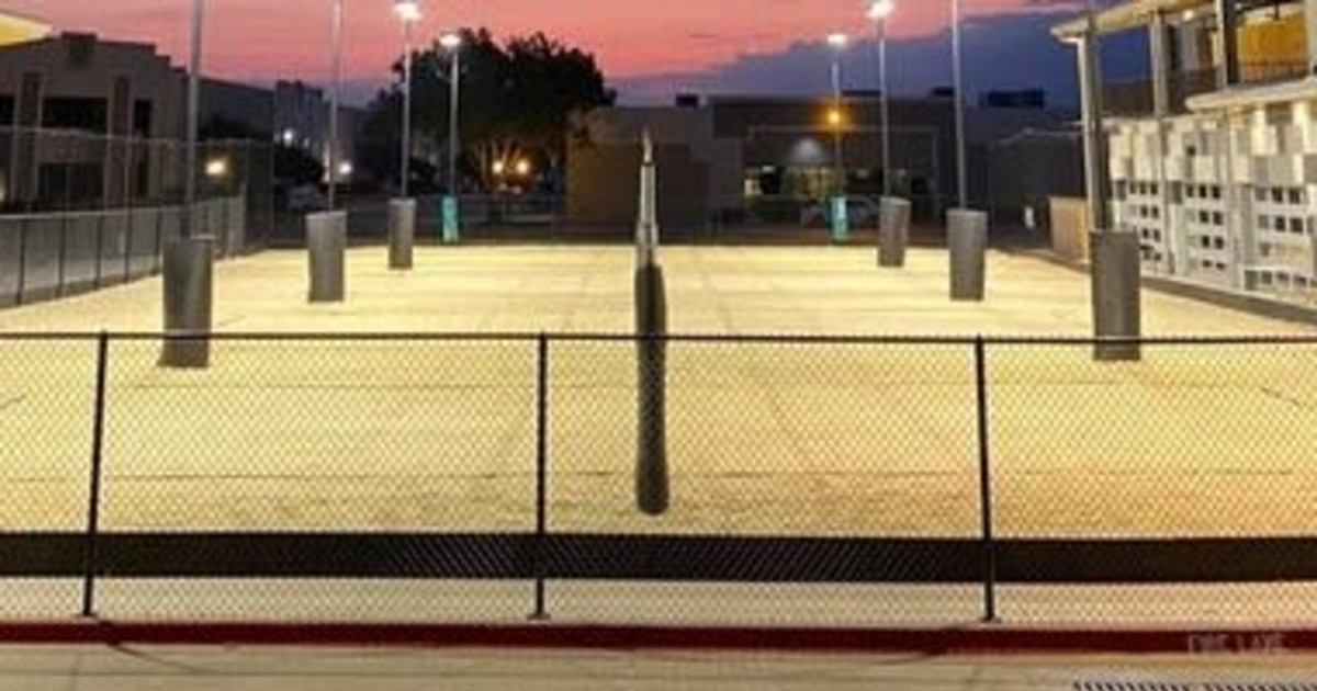Dallas SSC - Thursday Coed 4v4 Sand Volleyball - The Pond - Summer 2 2026