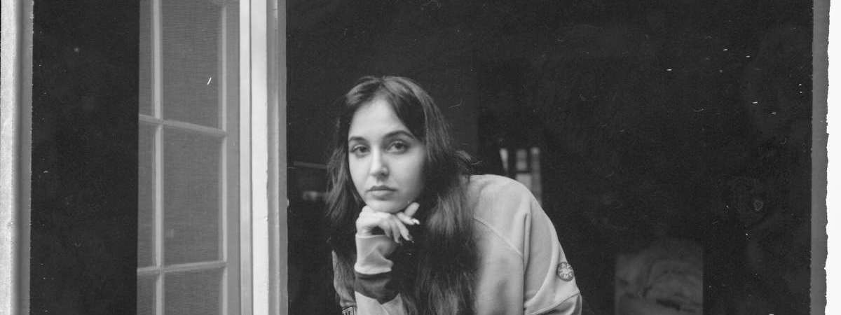 Yana – The Feelings Are Forever Tour