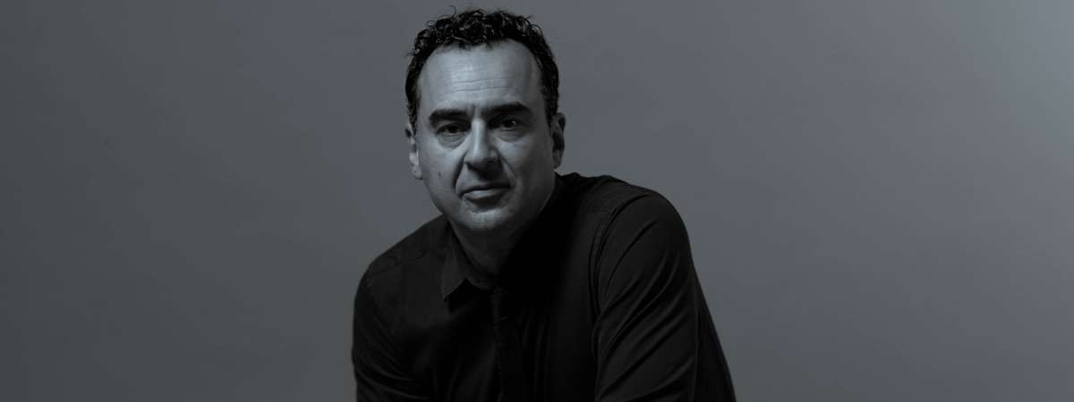Dino Dinicolo's 'Sound of Soul'