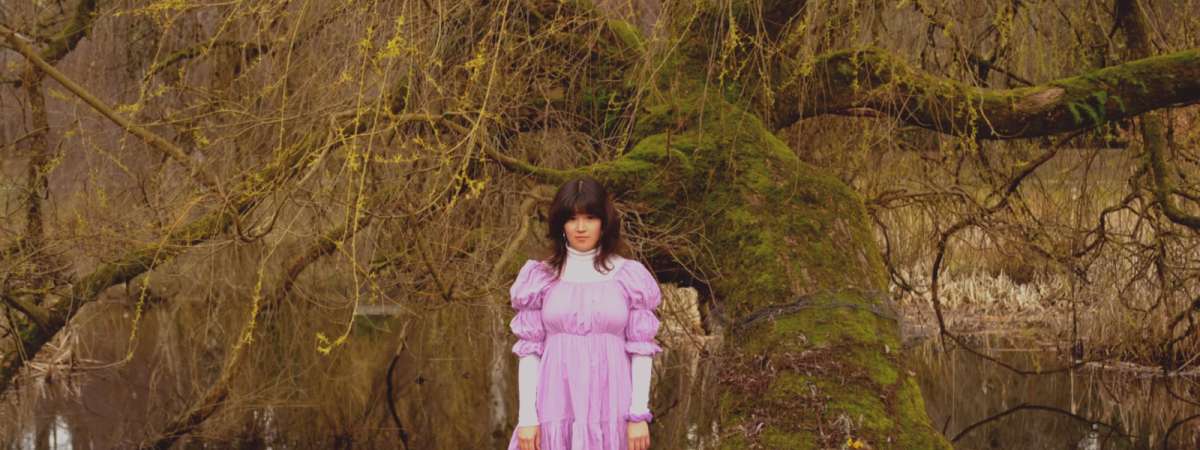 Early Show: Sara Carbone