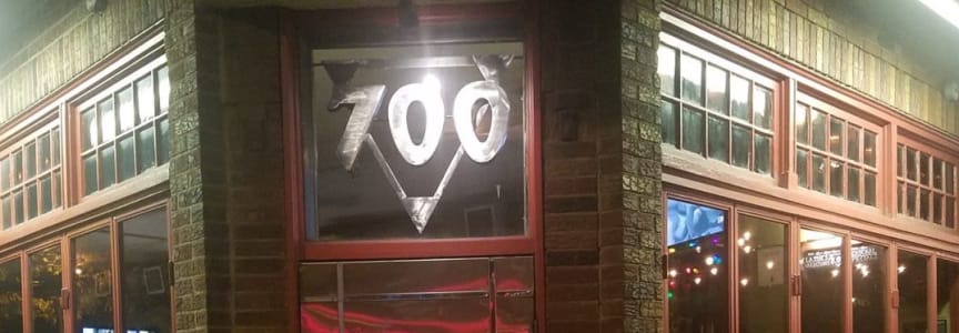 ‘Disco 2000 by DJ Baby Berlin