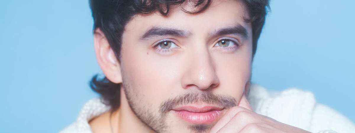 David Archuleta