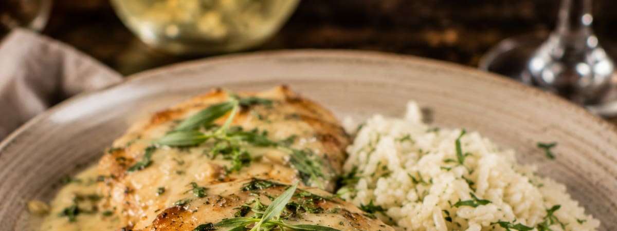 Lunch Workshop-Bistro Classics: A Taste of Paris (BYO Wine or Beer) $69.99 per person