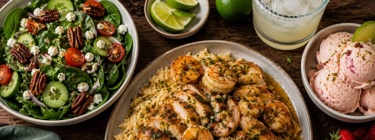 Tequila Makes it Better! (BYO Beer and Wine) $89.99 per person