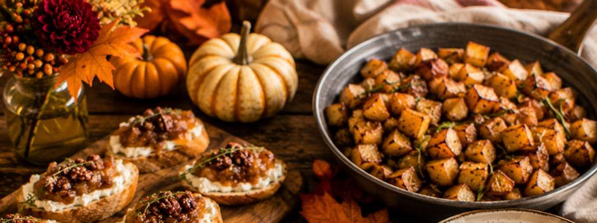 Saturday Morning Brunch! (BYO Wine and Champagne) $69.99 per person