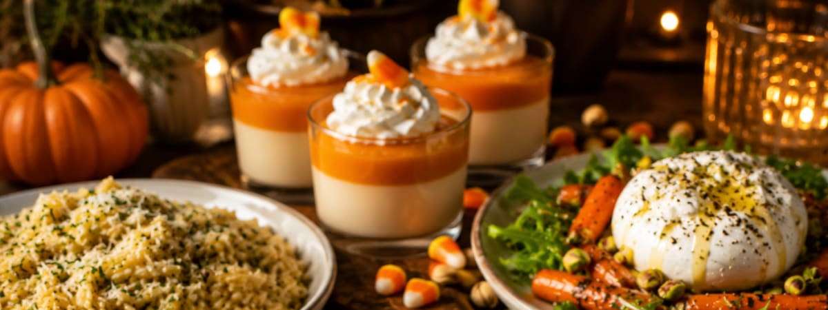 Harvest Steakhouse (BYO Beer, and Wine) $89.99 per person