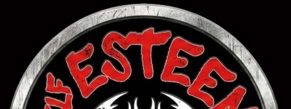 Self Esteem (Offspring Tribute) w/ American Idiots (Green Day Tribute)