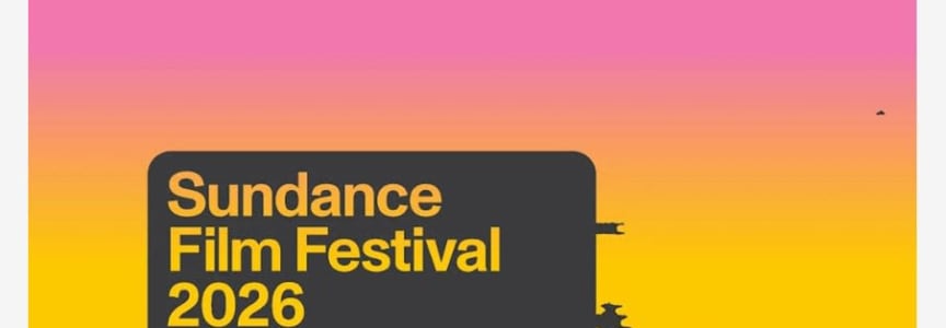 Sundance Film Festival | Short Film Tour