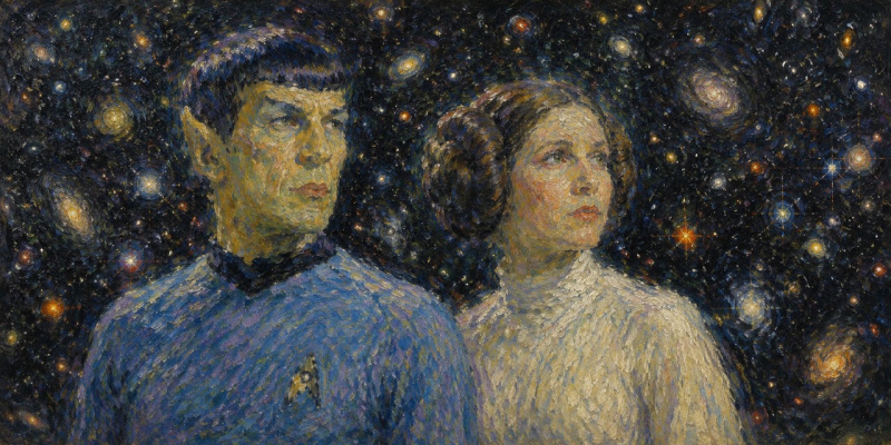 Wonderfest: Astronomy Myths