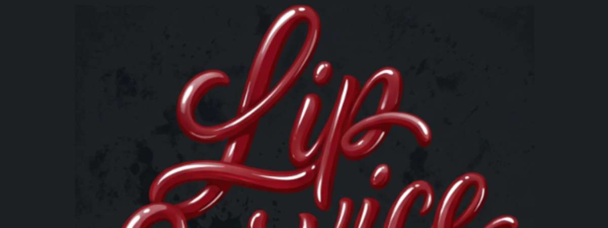 Lip Service