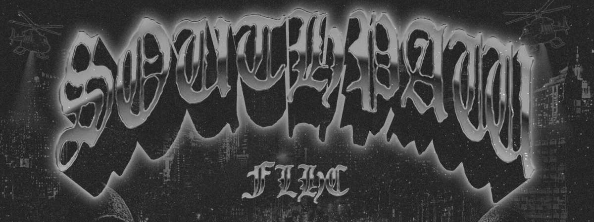 Southpaw FLHC