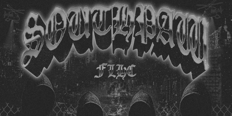 Southpaw FLHC