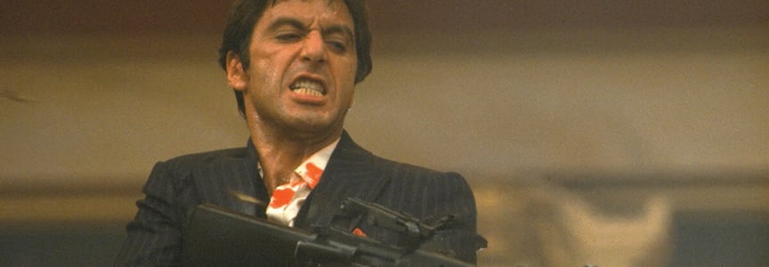 Scarface