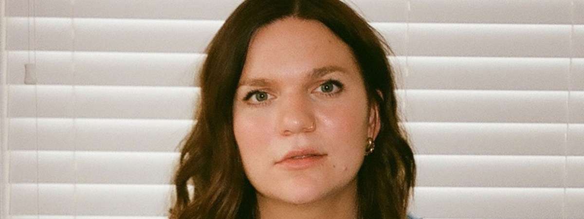 Abbie Gamboa - Have You Ever Looked Around Tour