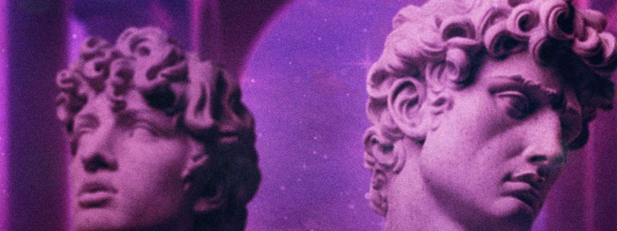 PANTHEON: A Classic Queer Dance Party