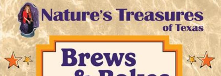 Brews and Bakes