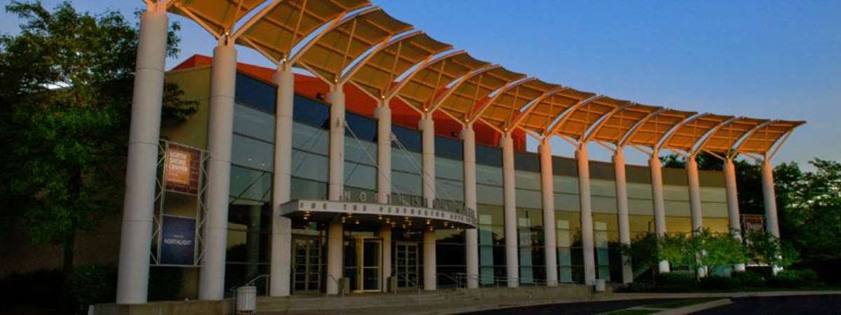 Face 2 Face