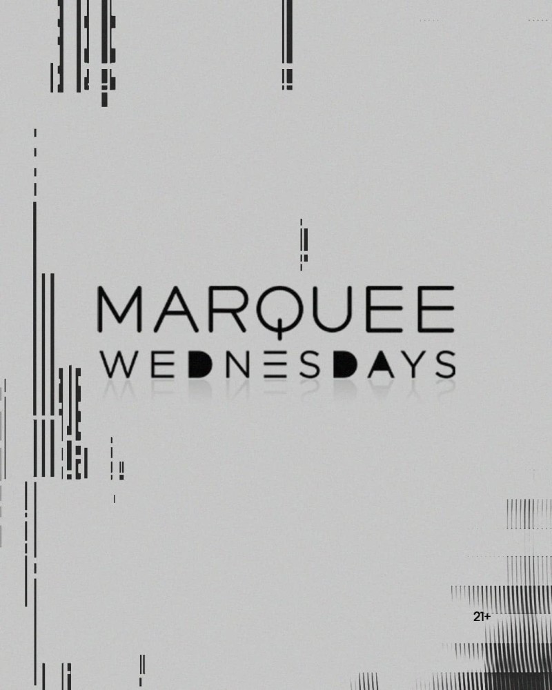 Wednesdays