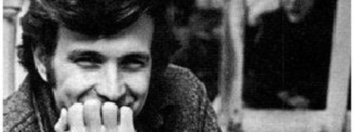 Don McLean