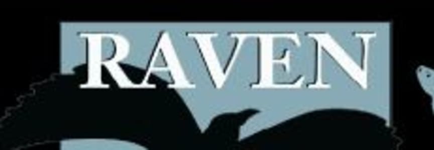 Raven Theatre Season 44 Launch Party!