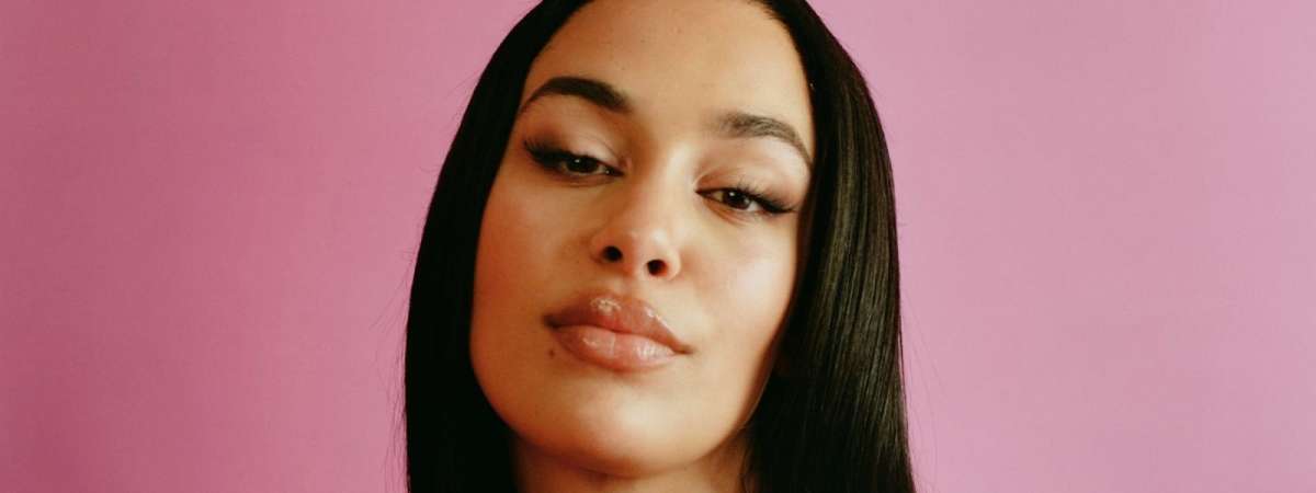 Jorja Smith